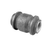 Silentblock de suspensión TEDGUM 00671265