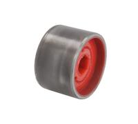 Silentblock de suspensión TEDGUM 00727181