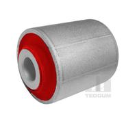 Silentblock de suspensión TEDGUM 00727763