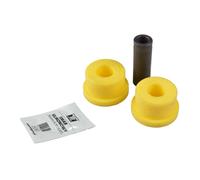 Silentblock de suspensión TEDGUM TED30629