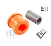 Silentblock de suspensión TEDGUM TED32349