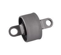Silentblock de suspensión TEDGUM TED80719
