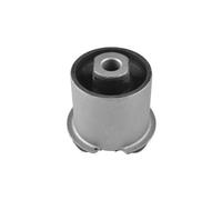 Silentblock de suspensión TEDGUM TED86405