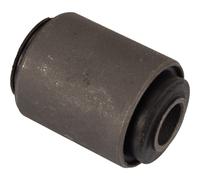 Silentblock de suspensión TRW JBU160