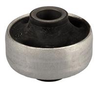 Silentblock de suspensión TRW JBU224