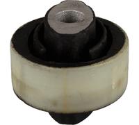 Silentblock de suspensión TRW JBU460