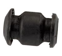 Silentblock de suspensión TRW JBU461