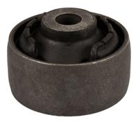 Silentblock de suspensión TRW JBU504