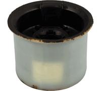 Silentblock de suspensión TRW JBU602