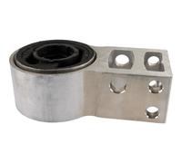 TRW JBU650 Suspensión, Brazo oscilante