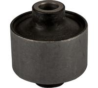 Silentblock de suspensión TRW JBU717