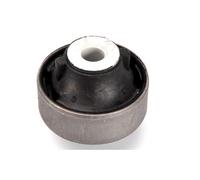 Silentblock de suspensión TRW JBU727