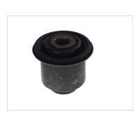 Silentblock de suspensión TRW JBU751