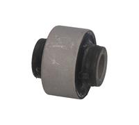 Silentblock de suspensión YAMATO J41067BYMT