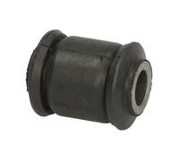 YAMATO J50549YMT Suspensión, Brazo oscilante