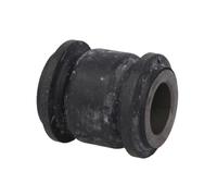 Silentblock de suspensión YAMATO J50553BYMT