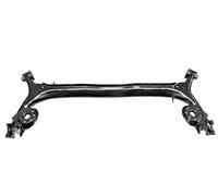 Silentblock del brazo oscilante Eje trasero ZRZ-HD-004 NTY para HONDA