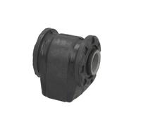Silentblock del brazo transversal delantero YAMATO J42024BYMT