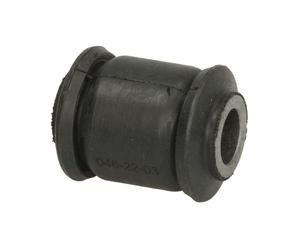Silentblock del brazo transversal trasero YAMATO J50553AYMT