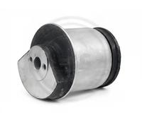 Silentblock del soporte de la suspensión 271444 A.B.S. para OPEL ASTRA H