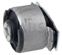 Silentblock del soporte de la suspensión 271450 A.B.S. para RENAULT LAGUNA III