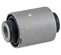 Silentblock del soporte de la suspensión 271452 A.B.S. para OPEL CORSA D ADAM