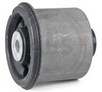 Original A.B.S. Soporte De Eje 271588 Para Hyundai KIA