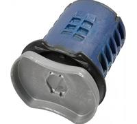 LEMFÖRDER 42180 01 Suspensión, soporte del eje
