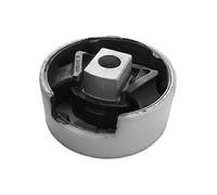 Silentblock del soporte de la suspensión Eje delantero 49478423 CORTECO para VW