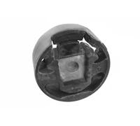 Silentblock del soporte de la suspensión Eje delantero 9001947 SASIC para VW