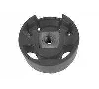 Silentblock del soporte de la suspensión Eje delantero 9001950 SASIC para VW
