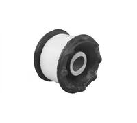 Silentblock del soporte de la suspensión Eje delantero 9001963 SASIC para VW