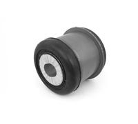 Silentblock del soporte de la suspensión Eje delantero 9001964 SASIC para VW