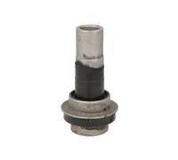 YAMATO J41048CYMT Suspensión, soporte del eje