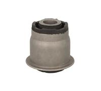 Cojinete, viga de eje YAMATO J41055CYMT