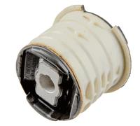 LEMFÖRDER 43321 01 Suspensión Soporte Del Eje para BMW 3 Touring (F31) 2012-2019 Posterior, Eje Trasero y otros vehículos
