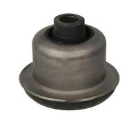 Silentblock del soporte de la suspensión Eje trasero J51038AYMT YAMATO