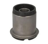 Silentblock del soporte de la suspensión Eje trasero J51053AYMT YAMATO