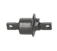 Cojinete, viga de eje YAMATO J55026AYMT