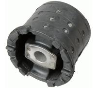 Cojinete, viga de eje LEMFÖRDER 33512 01