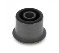 Silentblock del soporte de la suspensión FI-SB-10949 MOOG para FIAT FREEMONT