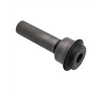 SKF VKDS 872000 Suspensión, soporte del eje