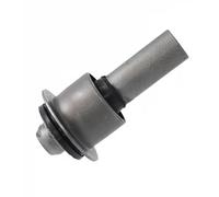 Silentblock del soporte de la suspensión VKDS 872001 SKF para NISSAN