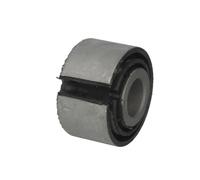 Silentblock, estabilizador AUGER 53054