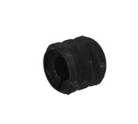 Silentblock, estabilizador AUGER 54214