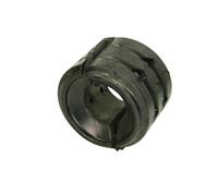 Silentblock, estabilizador AUGER 70280