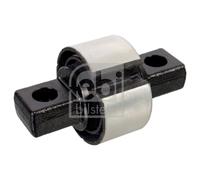 Silentblock, estabilizador FEBI BILSTEIN 175110