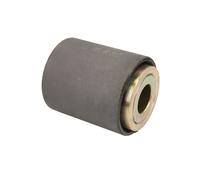 Silentblock, estabilizador LEMA LE1081.45