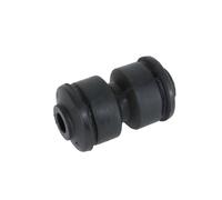 Silentblock, estabilizador LEMA LE1083.00