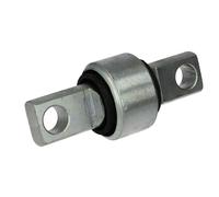 Silentblock, estabilizador LEMA LE1083.12